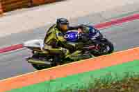 May-2024;motorbikes;no-limits;peter-wileman-photography;portimao;portugal;trackday-digital-images